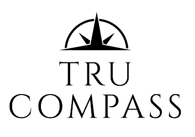 Tru Compass Device mark 7102097 Trademark