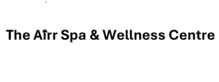 The Airr Spa & Wellness Centre Device mark 7102781 Trademark