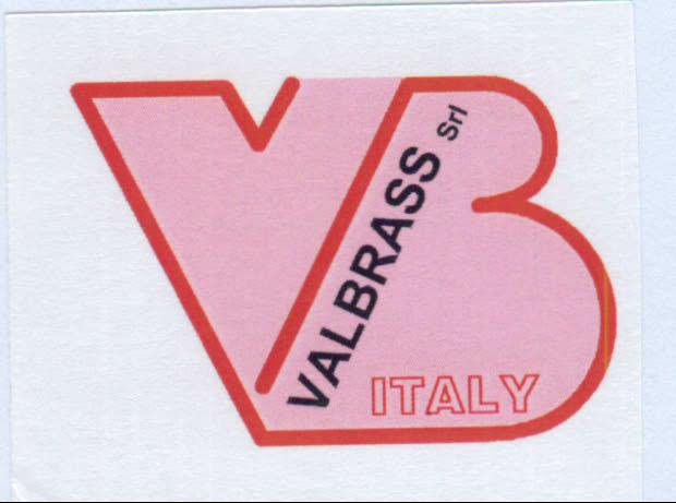 Valbrass Device mark 2019120 Trademark
