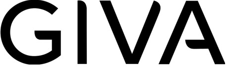 Giva (device) Device mark 7102039 Trademark