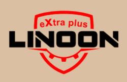 Linoon Extra Plus Device mark 7102210 Trademark