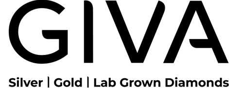 Device Of Giva Device mark 7102042 Trademark