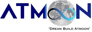 Atmoon Device mark 7102336 Trademark