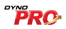 Dynopro Device mark 7102043 Trademark