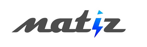 Matiz Device mark 7102150 Trademark