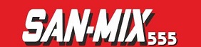 San- Mix 555 Device mark 7102024 Trademark
