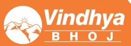 Vindhya Bhoj With Device Device mark 7102000 Trademark
