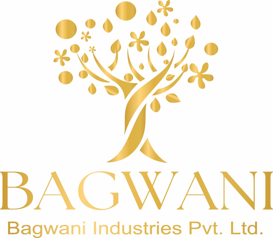 Bagwani Indusrties Private Limited Device mark 7102740 Trademark