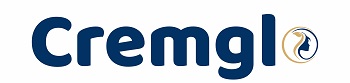 Cremglo Device mark 7102621 Trademark