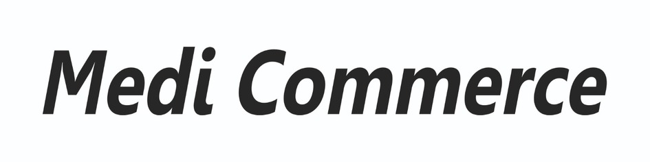 Medi Commerce Device mark 7102668 Trademark