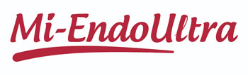 Mi-endoultra Device mark 7103059 Trademark
