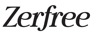 Zerfree Device mark 7103165 Trademark