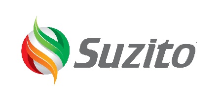 Suzito Device mark 7103133 Trademark