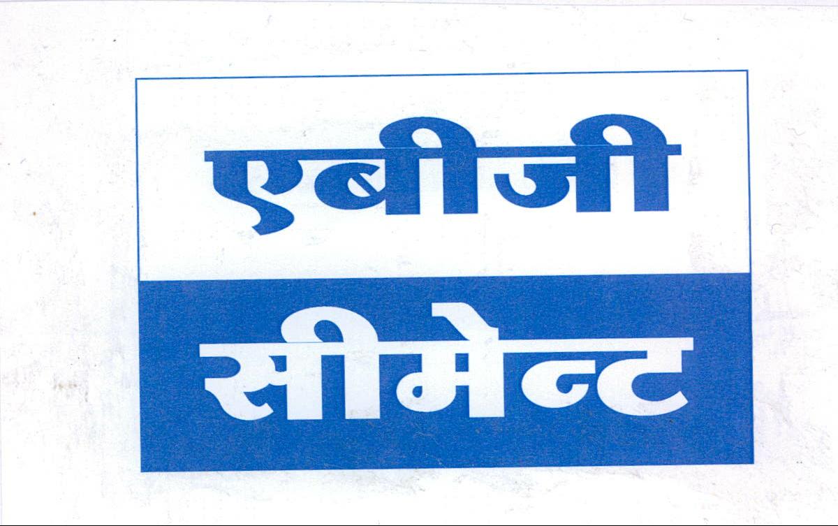 Abg Cement Device mark 2195188 Trademark