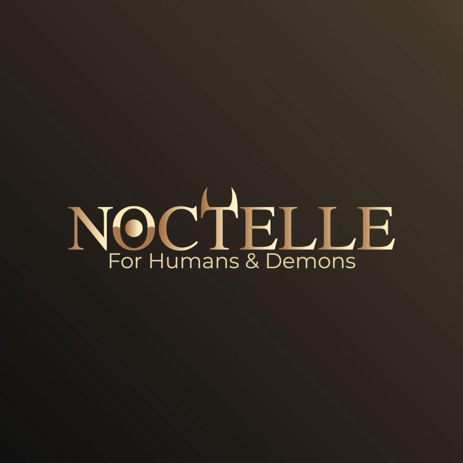 Noctelle Device mark 7103991 Trademark