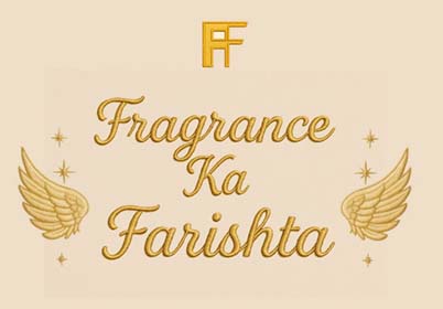 Ff Fragrance Ka Farishta Device mark 7103582 Trademark