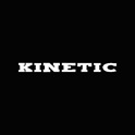Kinetic With Device Device mark 7103932 Trademark