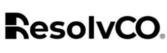 Resolvco Device mark 7103773 Trademark