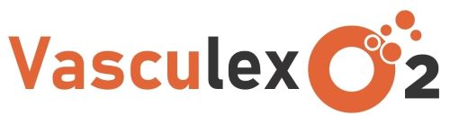 Vasculexo2 Device mark 7103699 Trademark
