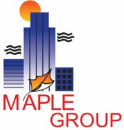 Maple Group Device mark 7103616 Trademark