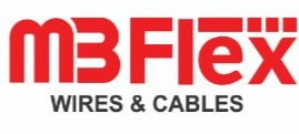 Mb Flex Device mark 7103847 Trademark