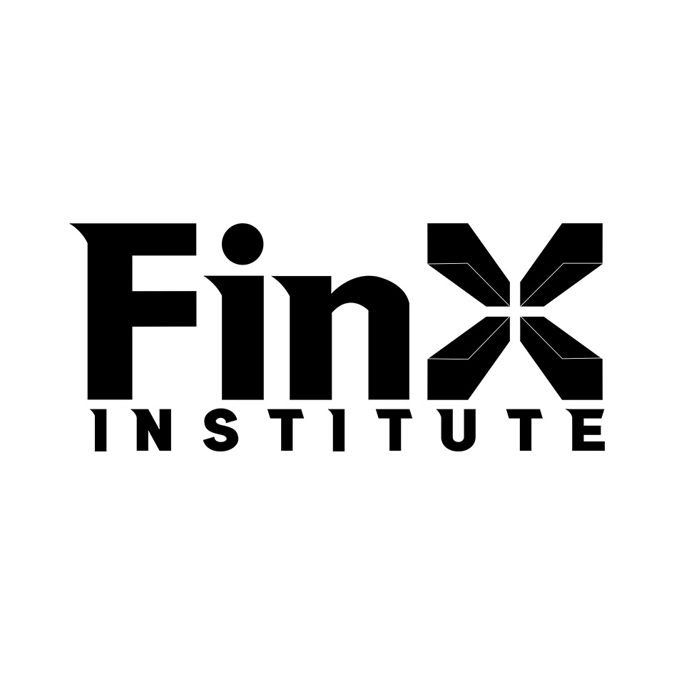 Device Of Finx Institute Device mark 7103322 Trademark