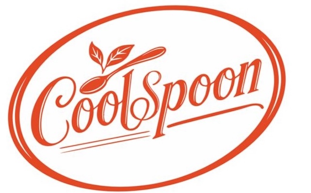 Cool Spoon Device mark 7103889 Trademark