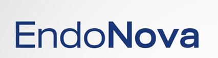 Endonova Device mark 7104003 Trademark