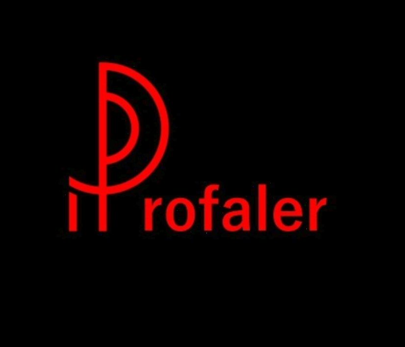 Profaler Device mark 7104081 Trademark