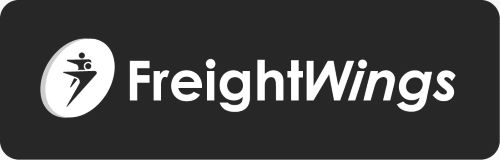 Freightwings Device mark 7104176 Trademark