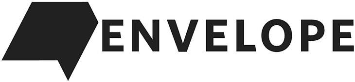 Envelope Device mark 7104094 Trademark