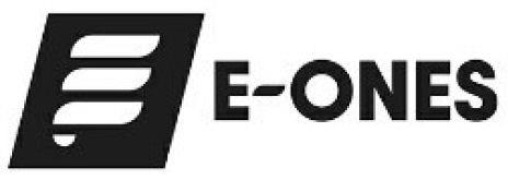 E-ones Device mark 7104096 Trademark