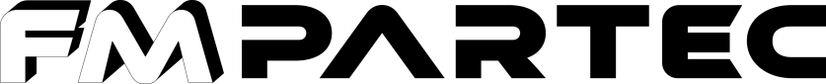 Fmpartec Device mark 7104157 Trademark