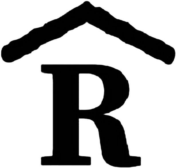 R Device mark 7104405 Trademark