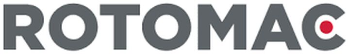 Rotomac Device mark 7104368 Trademark