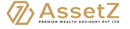 Assetz Premier Wealth Advisory Pvt Ltd Device mark 7104582 Trademark
