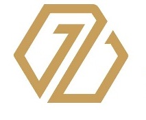 Azp Device mark 7104584 Trademark