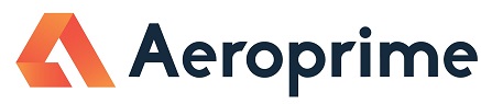 Aeroprime Device mark 7104675 Trademark