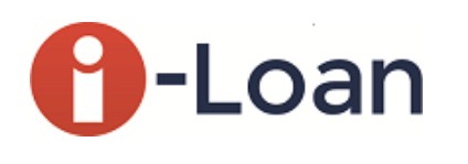 I-loan Device mark 7104738 Trademark