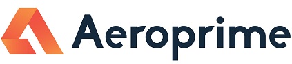 Aeroprime Device mark 7104677 Trademark