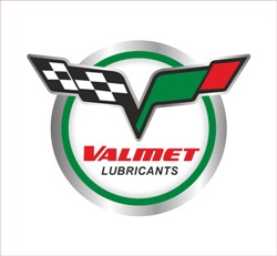 Valmet Lubricants Device mark 7104846 Trademark