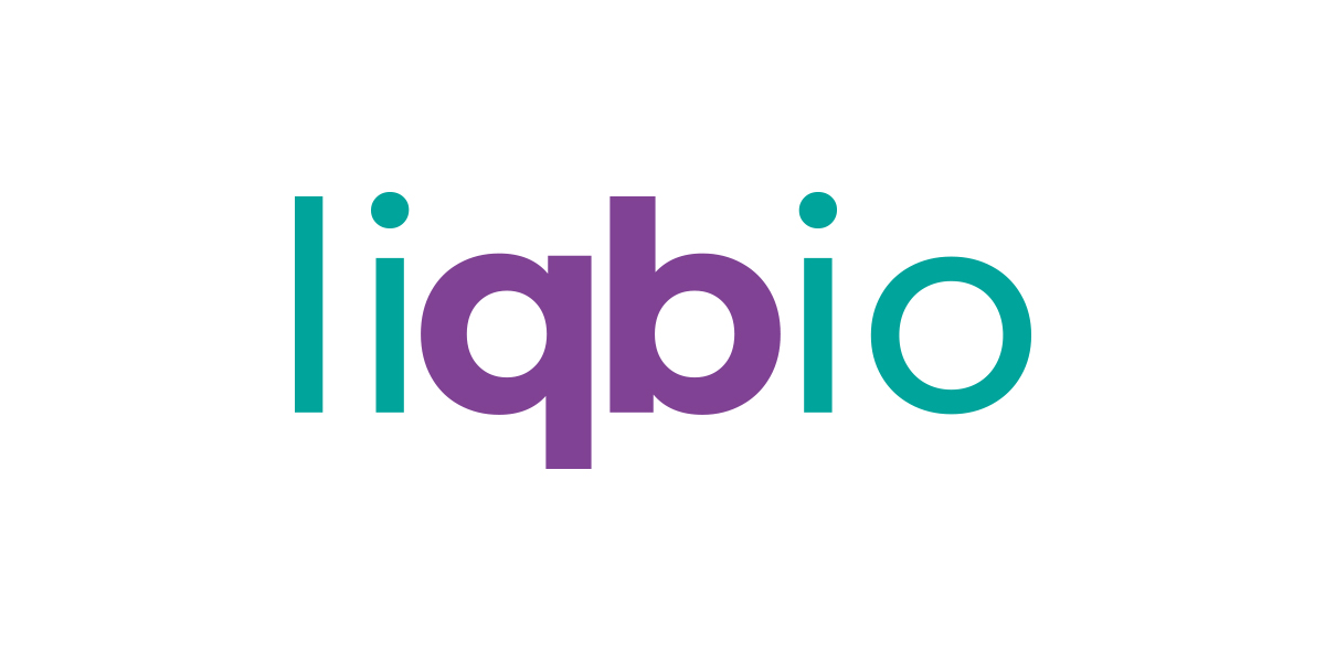 Liqbio Device mark 7104783 Trademark