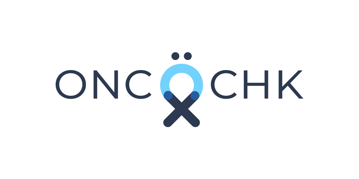 Oncochk Device mark 7104784 Trademark