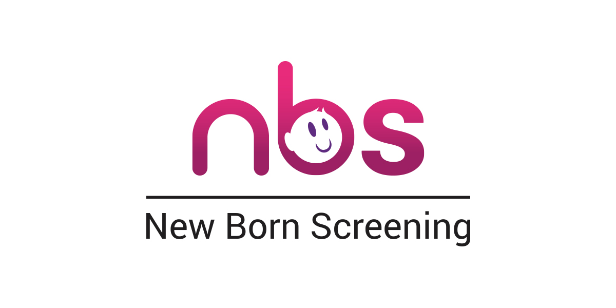 Nbs New Born Screening Device mark 7104785 Trademark