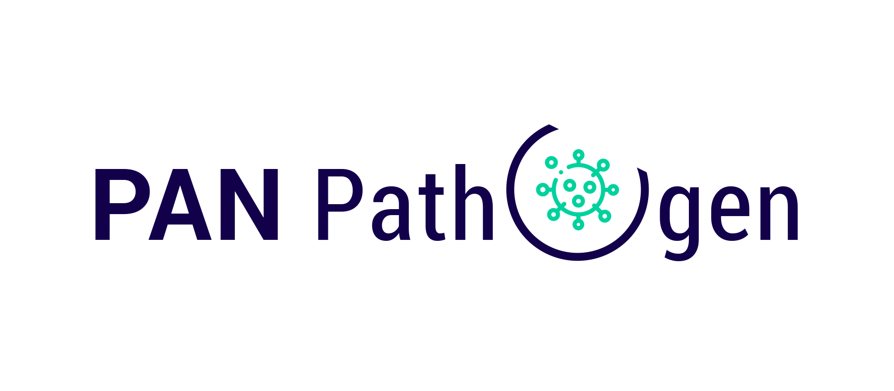 Pan Pathogen Device mark 7104786 Trademark
