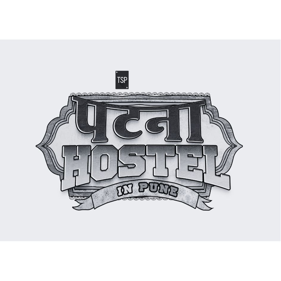Patna Hostel In Pune Device mark 7104956 Trademark