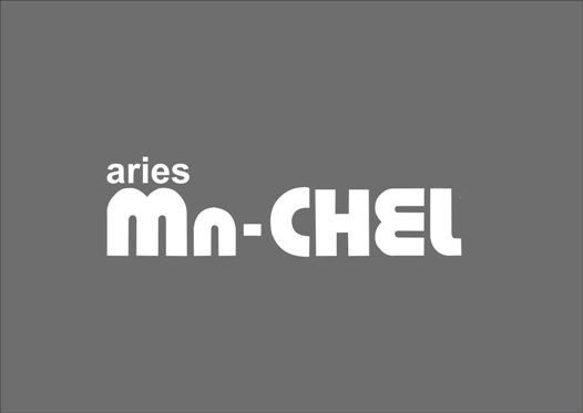 Aries Mn-chel Device mark 7104962 Trademark