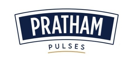 Pratham Pulses Device mark 7105099 Trademark