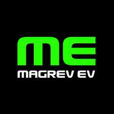 Magrev Ev With Me Device mark 7105559 Trademark