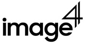 Image4 Device mark 7105418 Trademark